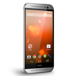 HTC One M8 Repairs