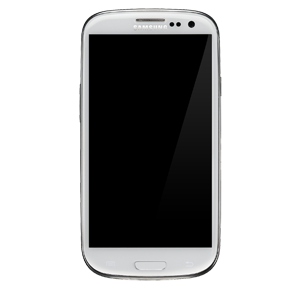 Samsung S3 Mini Repairs